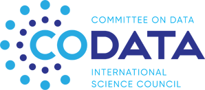  CODATA Paris